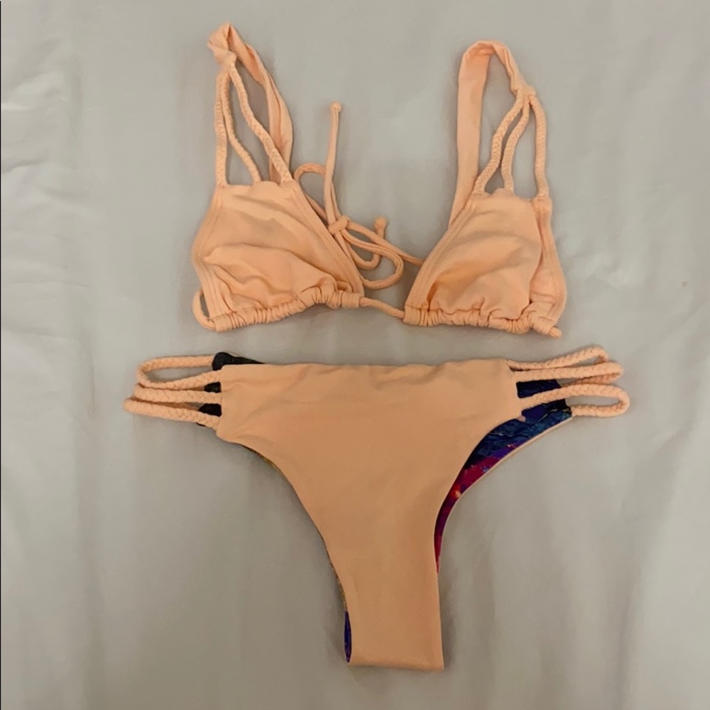 Bikini